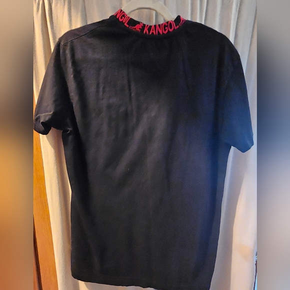 KANGOL - Picture 2 of 4